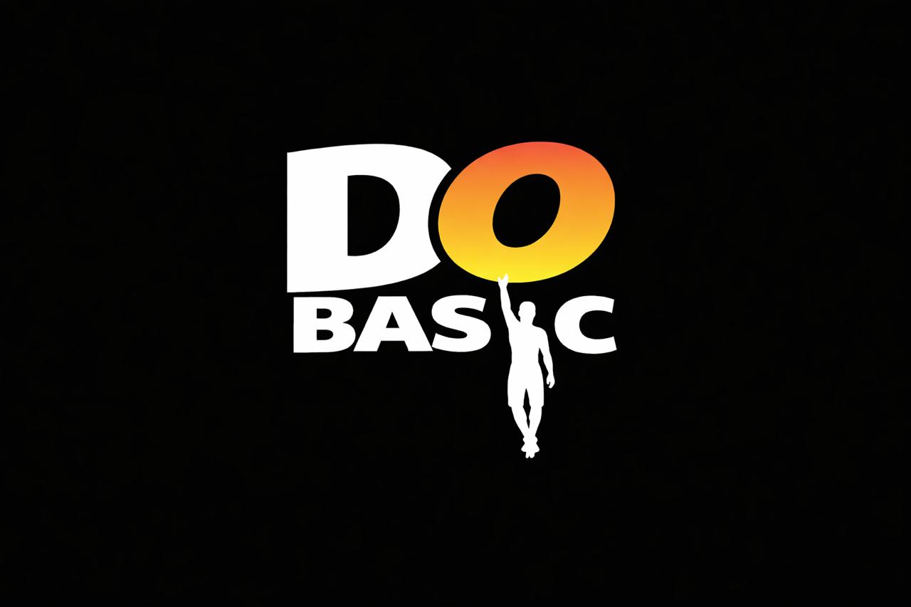 DoBasic